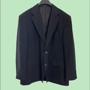 ♦️Men’s Dockers Sport Coat♦️